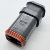 DEUTSCH Connector 