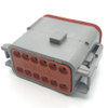 DEUTSCH Connector 