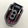 FEP Connector