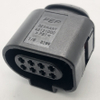 FEP Connector