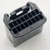 HRS Connector