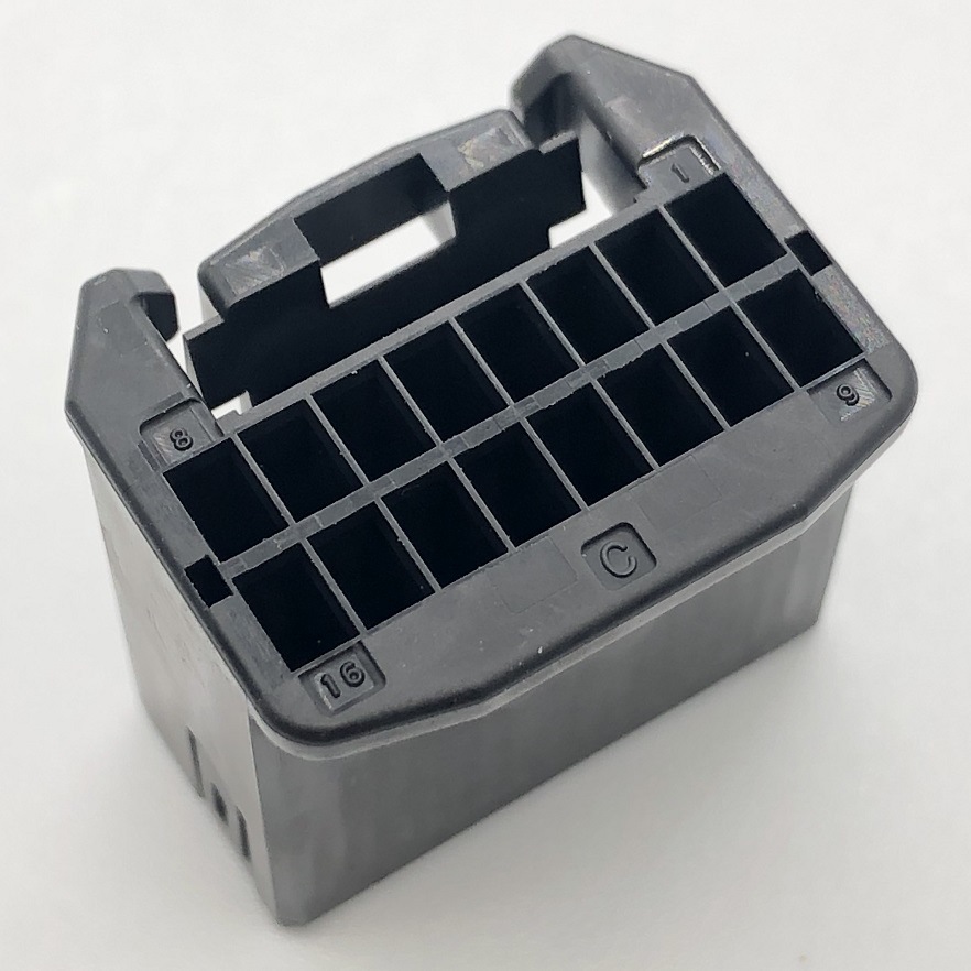 HRS Connector
