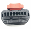 JST Connector