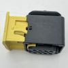 TE Connector