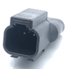 DEUTSCH Connector 