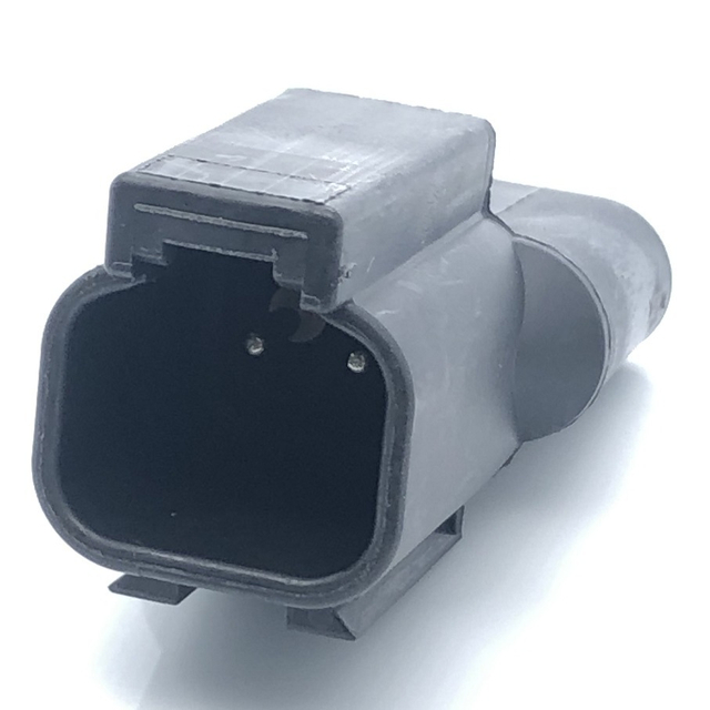 DEUTSCH Connector 