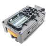 BOSCH Connector