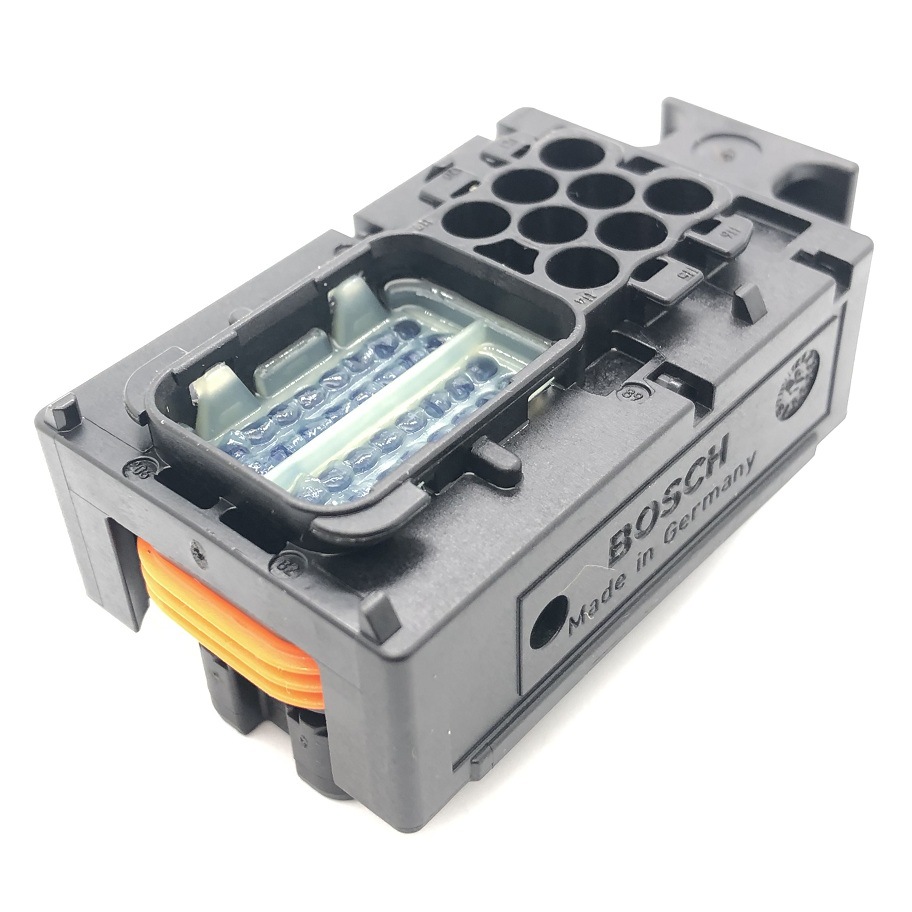 BOSCH Connector