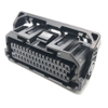 JST Connector