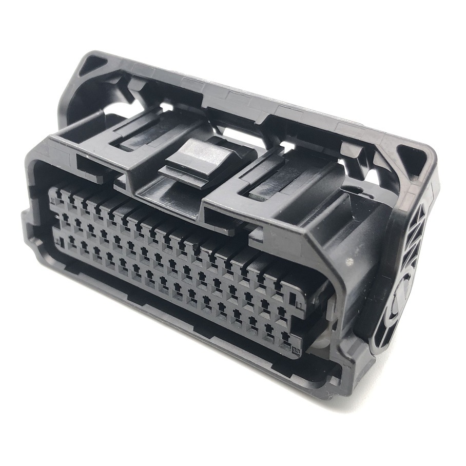 JST Connector