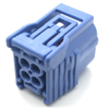 SWS Connector