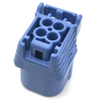 SWS Connector