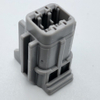 YAZAKI Connector