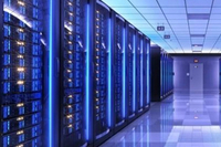 //iqrorwxhknimlp5p-static.micyjz.com/cloud/lmBprKnkllSRnklkrkkijn/0.jpg