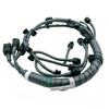 J05 Engine Wiring Harness for Excavator Heavy Duty Replacement