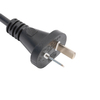 Argentina Power Cord Connector
