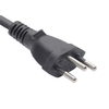 Switzerland Standard Power Cord