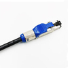 CAT8 SSTP 40Gbps Patch Cord