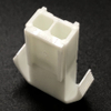JST Connector