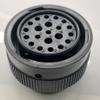 DEUTSCH Connector 