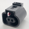 FEP Connector