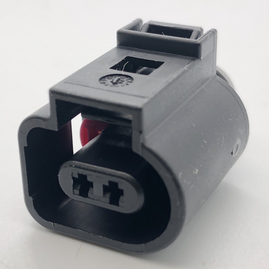 FEP Connector