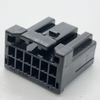 JST Connector