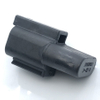 DEUTSCH Connector 