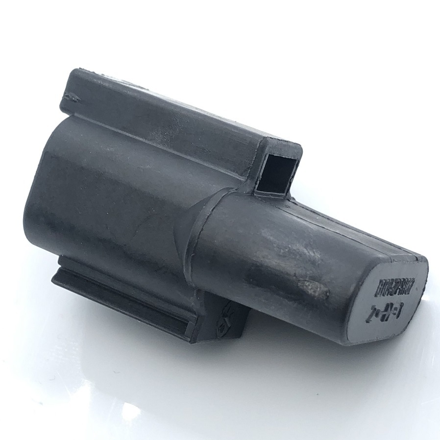 DEUTSCH Connector 