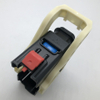 DELPHI Connector