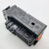 BOSCH Connector