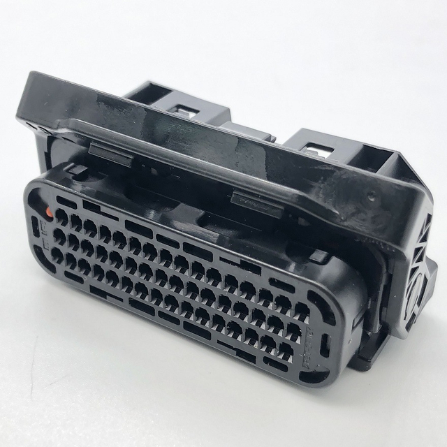 JST Connector