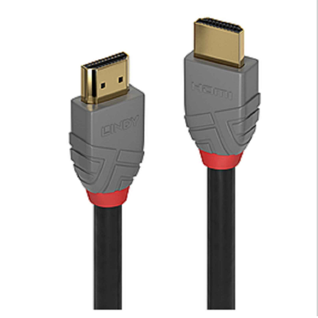 HDMI Cable AM To AM
