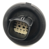 Molex Connector