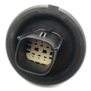 Molex Connector