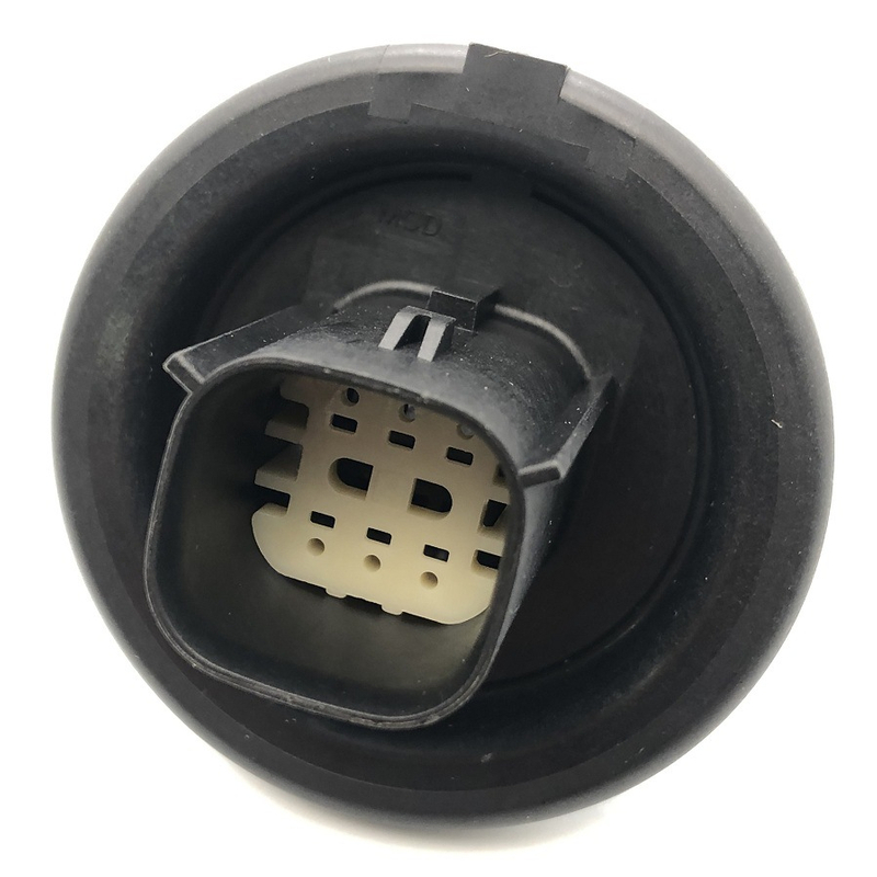 Molex Connector