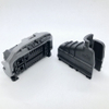 SWS Connector