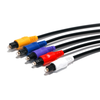 Professional Toslink to Toslink Cable