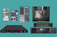 //iqrorwxhknimlp5p-static.micyjz.com/cloud/lnBprKnkllSRnklkmjrjjo/0.jpg