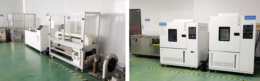 Lab