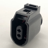 FEP Connector