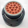 DEUTSCH Connector 
