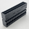 TE Connector
