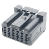 JST Connector