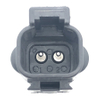 DEUTSCH Connector 