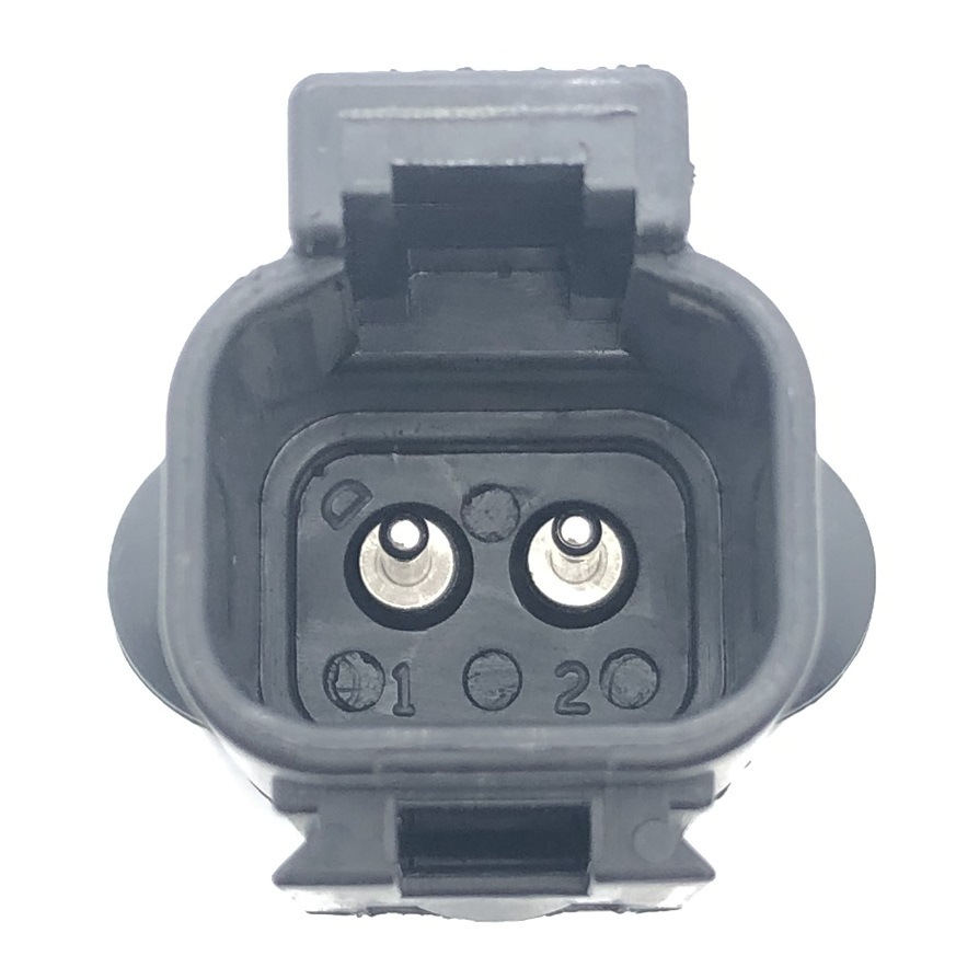 DEUTSCH Connector 