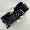 DELPHI Connector