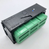 TE Connector