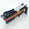 BOSCH Connector