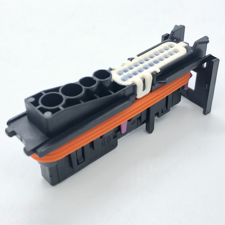 BOSCH Connector